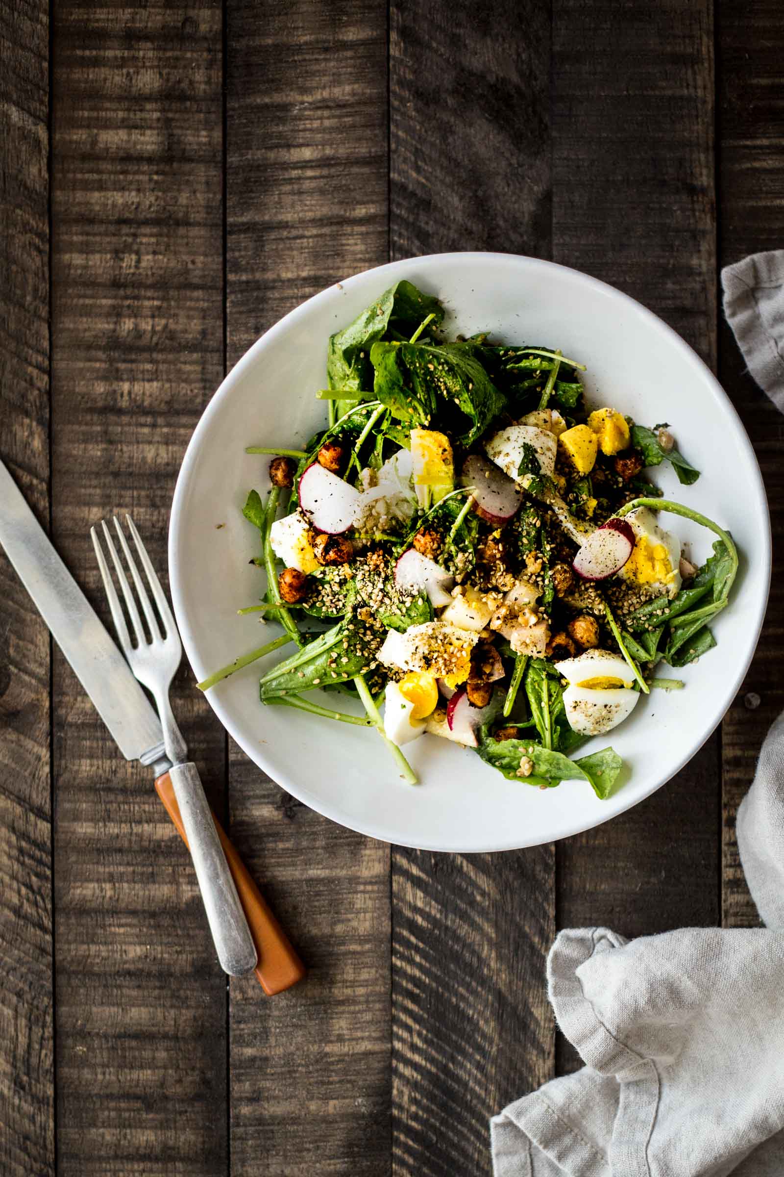 a-really-good-salad-dishing-up-the-dirt