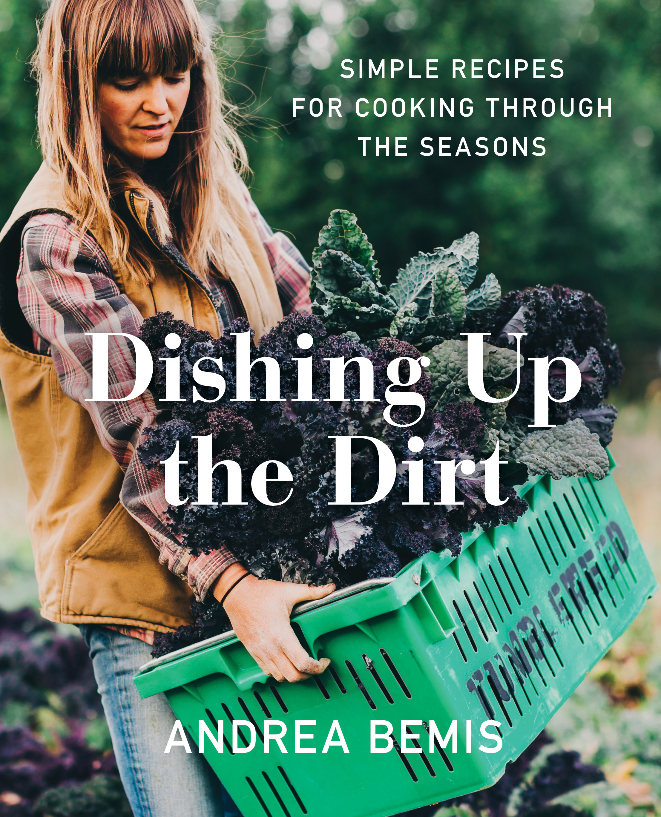 dishing-up-the-dirt-cookbook-dishing-up-the-dirt